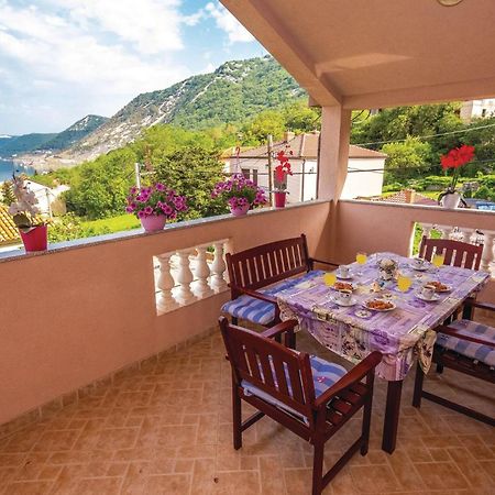 1 Bedroom Stunning Apartment In Bakarac Zewnętrze zdjęcie